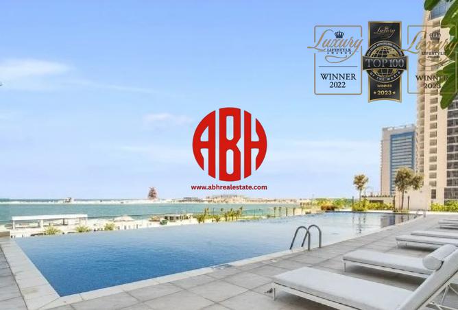 887223 - الصورة الرئيسية للعقار