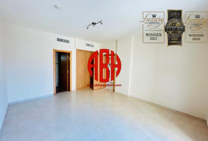 887236 - صورة العقار 3