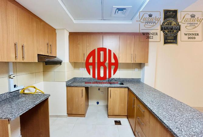 887236 - صورة العقار 2