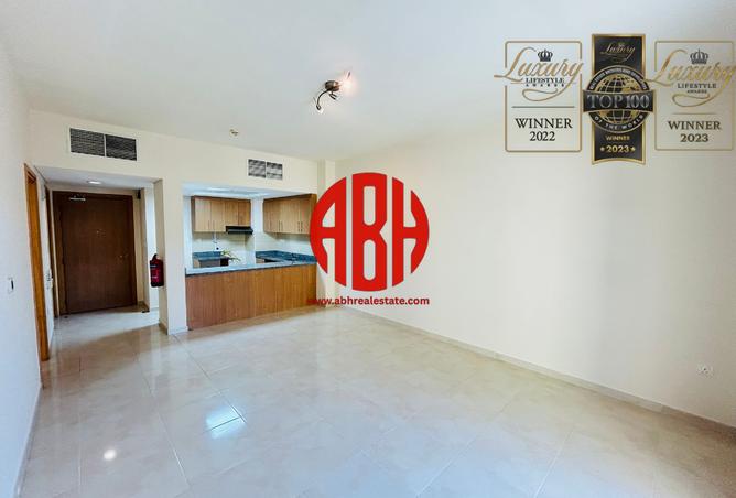 887236 - الصورة الرئيسية للعقار