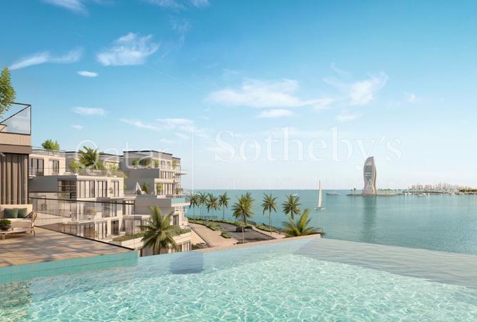 887486 - صورة العقار 2