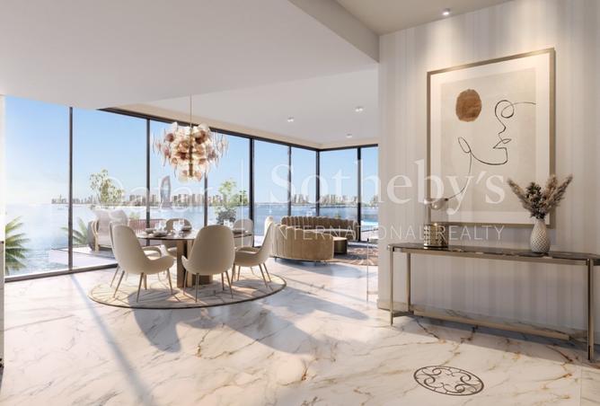 887482 - صورة العقار 2