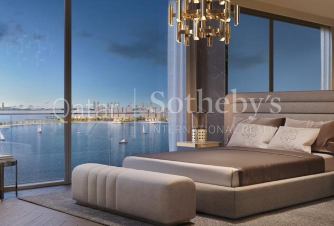 887482 - الصورة الرئيسية للعقار