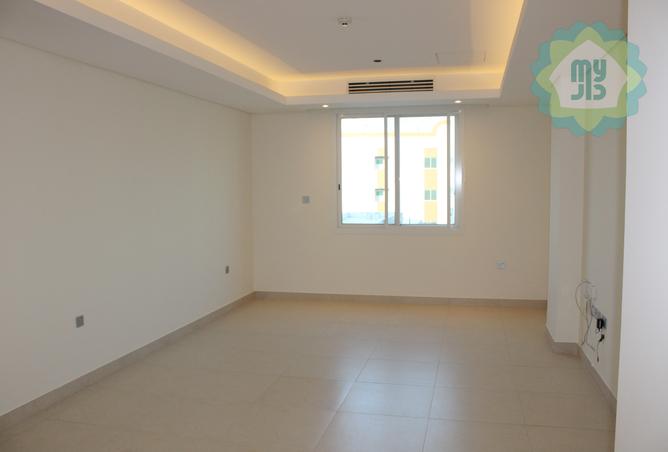 887554 - صورة العقار 2