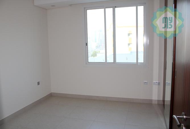 887554 - الصورة الرئيسية للعقار