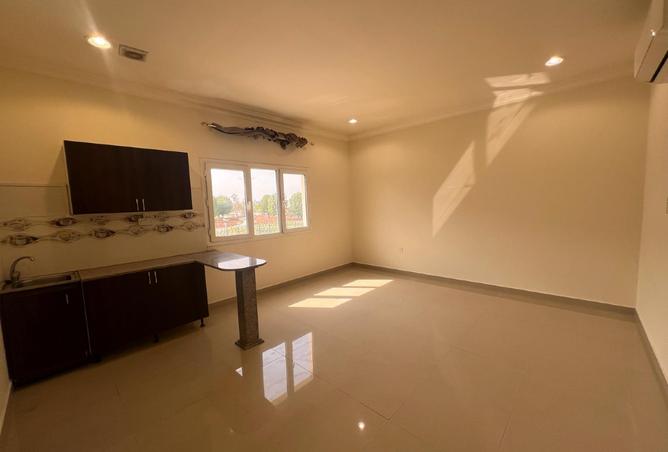 887421 - صورة العقار 2