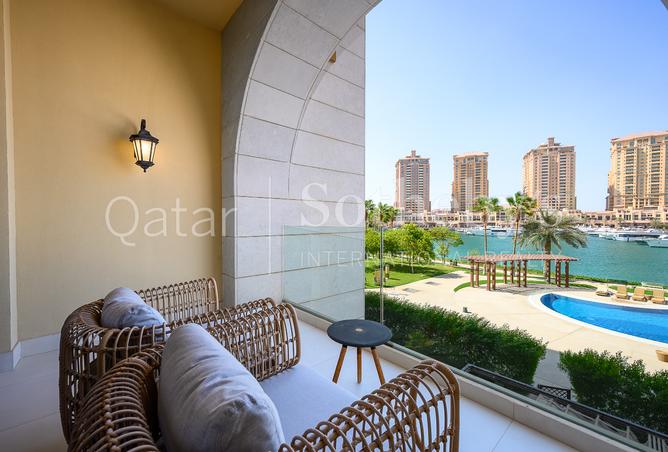 887481 - صورة العقار 2