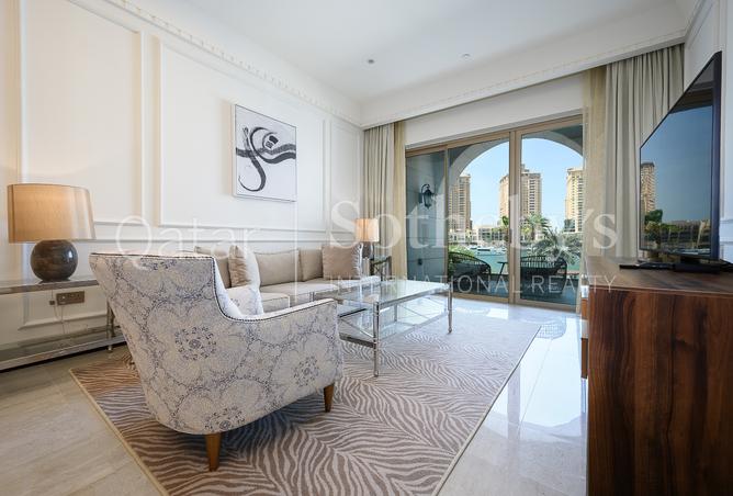 887481 - الصورة الرئيسية للعقار