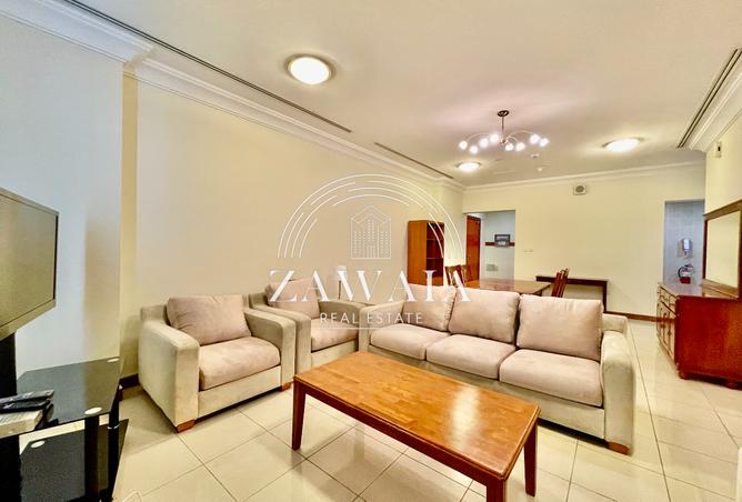 887454 - Property Image 3