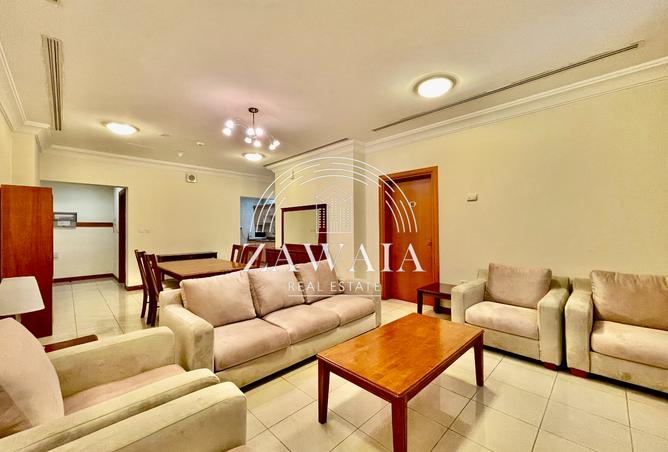 887454 - Property Main Image