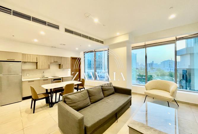 887457 - Property Main Image