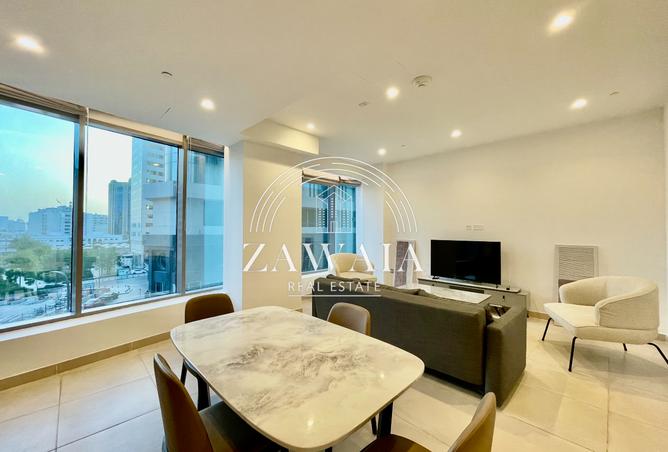 887457 - Property Image 2