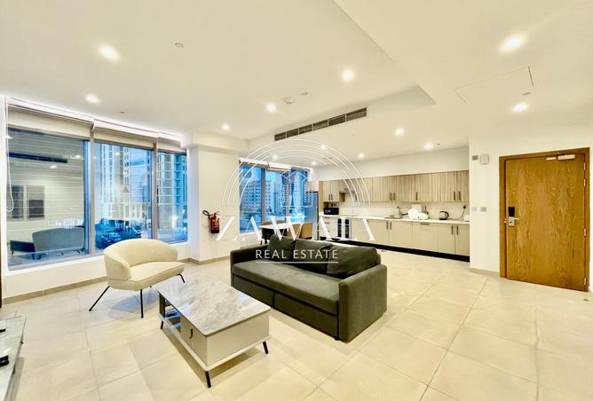 887469 - Property Main Image