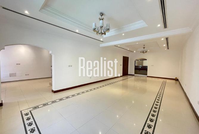 887558 - صورة العقار 2