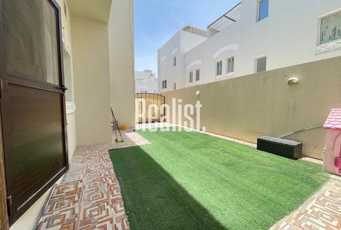 887558 - صورة العقار 3