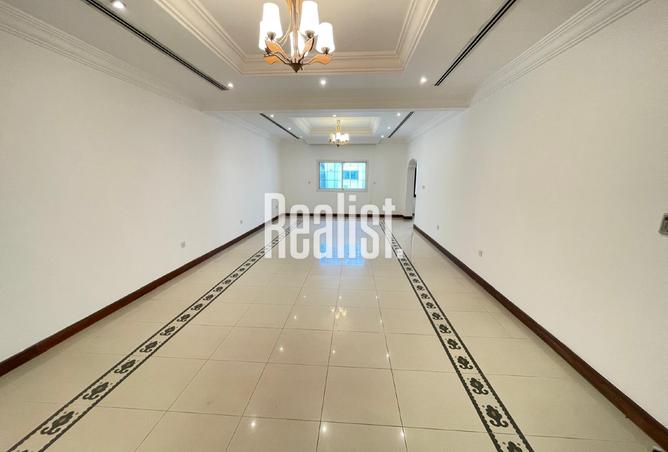 887558 - الصورة الرئيسية للعقار