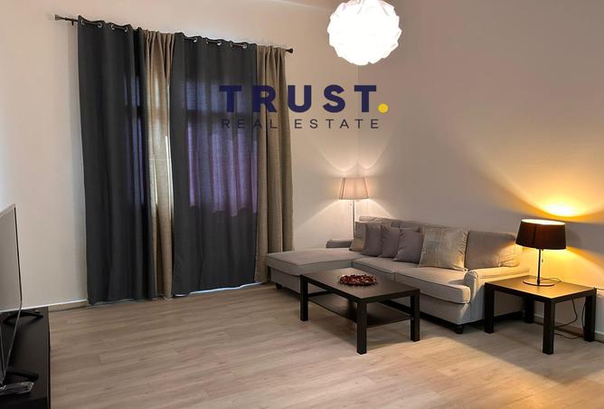 887677 - صورة العقار 2