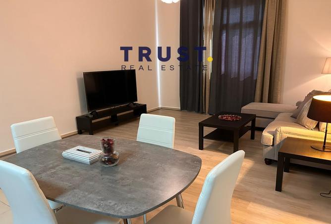 887677 - صورة العقار 3