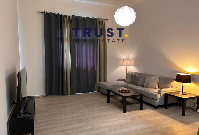 887677 - الصورة الرئيسية للعقار