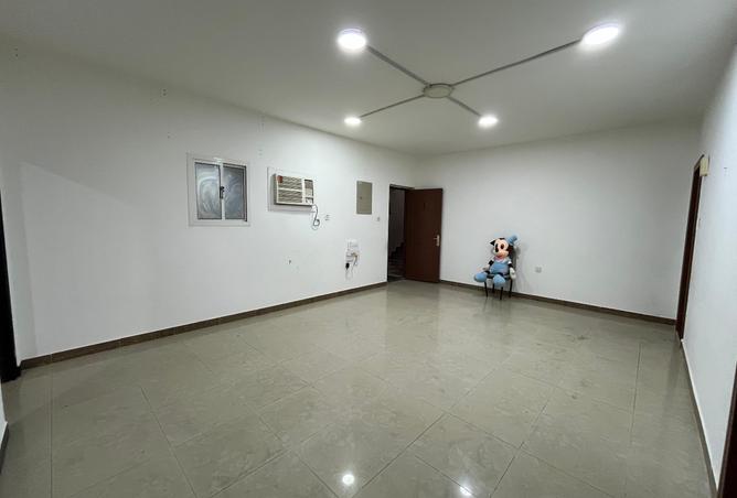61500688 - الصورة الرئيسية للعقار