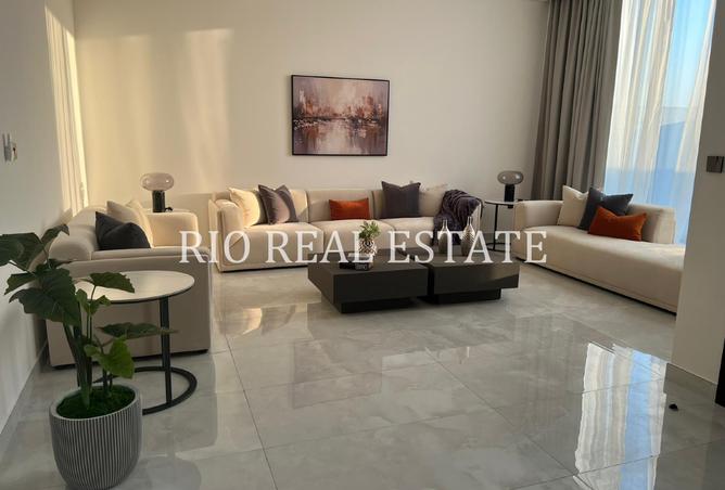 887669 - صورة العقار 3