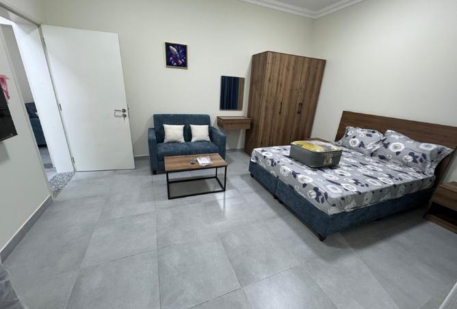 999787 - Property Main Image