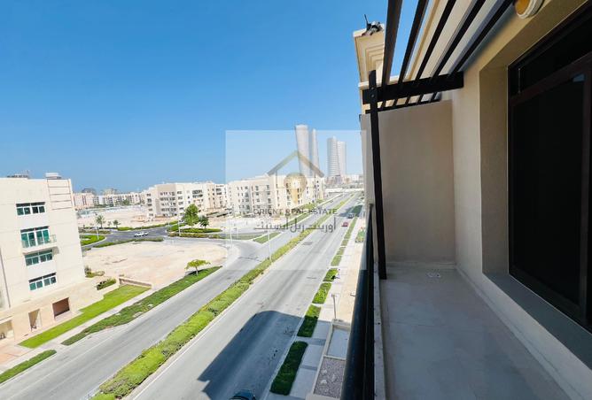 887693 - Property Main Image