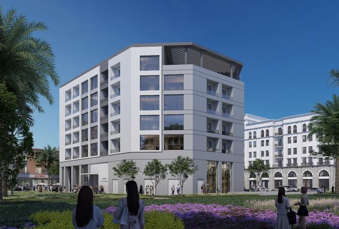 965430 - صورة العقار 3