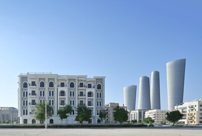 910463 - الصورة الرئيسية للعقار