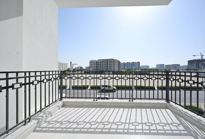 910463 - صورة العقار 2