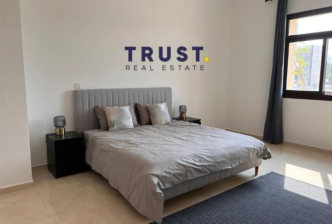 887731 - صورة العقار 2