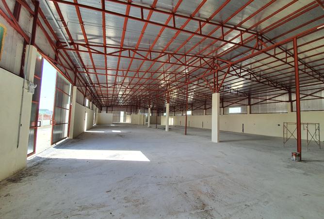 58900064 - Property Main Image