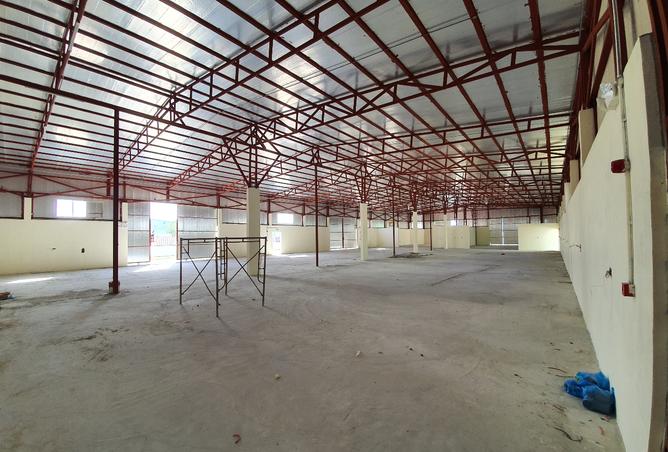 58900064 - Property Image 2