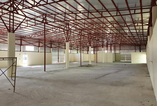 58900064 - Property Image 3