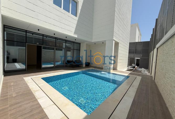 887833 - صورة العقار 2