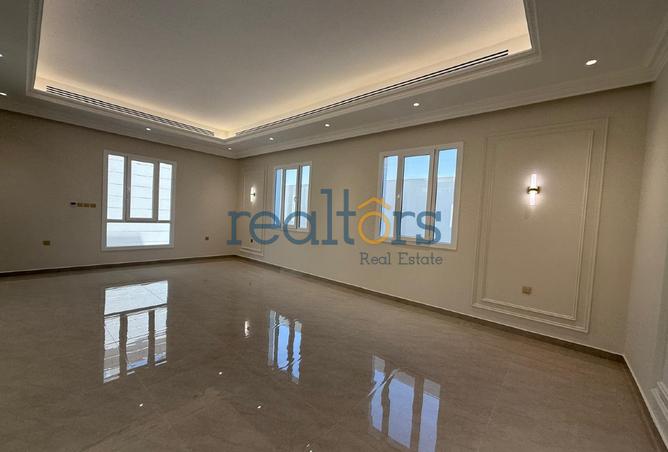 887833 - صورة العقار 3