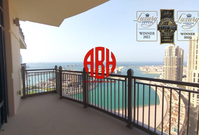 887864 - Property Main Image