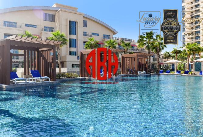 887864 - Property Image 3