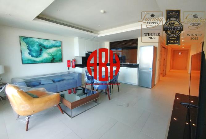 887864 - Property Image 2