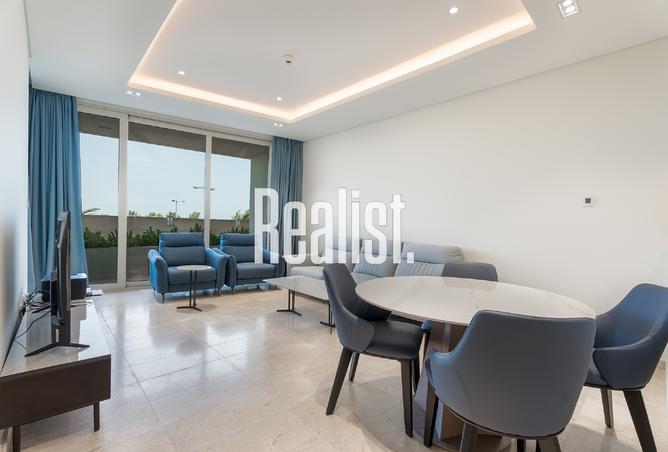 965635 - Property Image 3