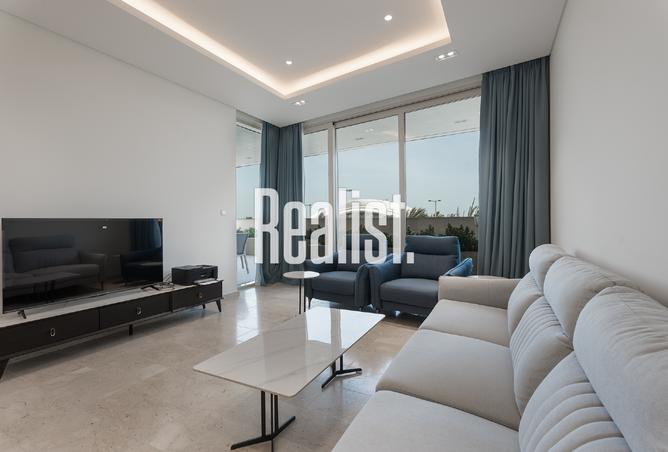 965635 - Property Image 2