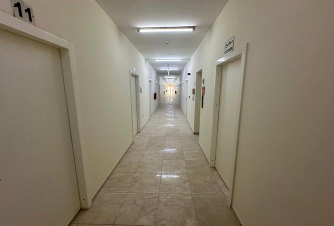 887935 - Property Main Image