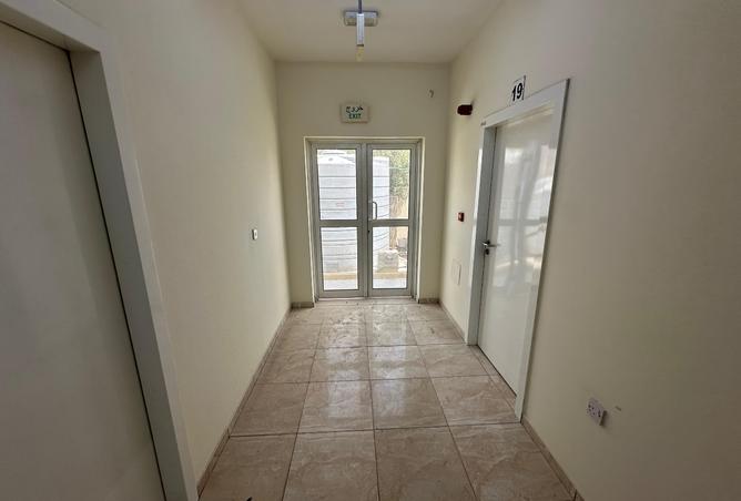 887935 - Property Image 3