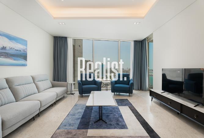 887978 - Property Main Image