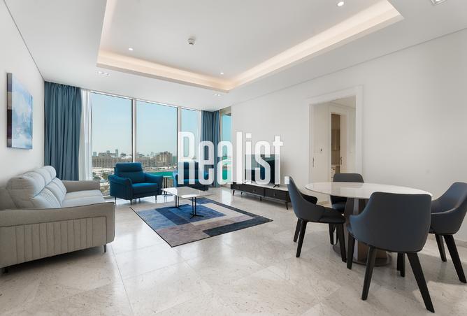 887978 - Property Image 2