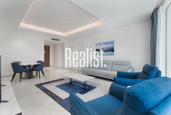 887978 - Property Image 3