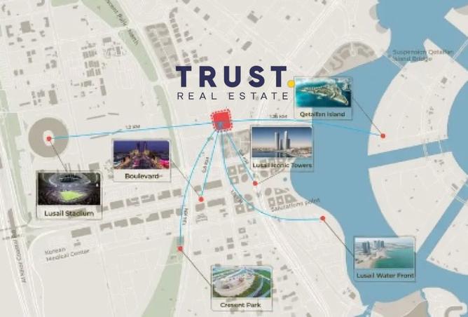 888082 - Property Image 2