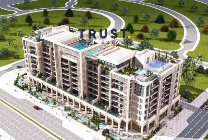 888082 - Property Main Image