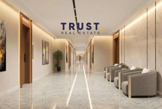 888082 - Property Image 3