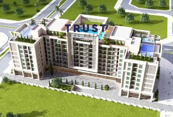 888083 - Property Main Image